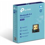 TP-Link UB600 – Zboží Živě
