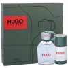 Hugo Boss Hugo toaletní voda pánská 75 ml