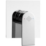 Aqualine BCI5A1B1 – Hledejceny.cz