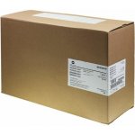 Konica Minolta A63X03V - originální – Zboží Živě