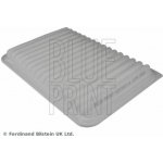 Vzduchový filtr BLUE PRINT ADT322114 – Sleviste.cz