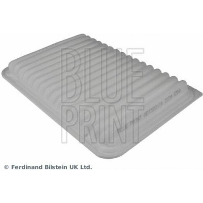 Vzduchový filtr BLUE PRINT ADT322114 – Sleviste.cz