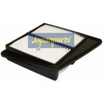 Vzduchový filtr JAPANPARTS FA-443S – Hledejceny.cz