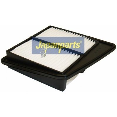 Vzduchový filtr JAPANPARTS FA-443S – Hledejceny.cz