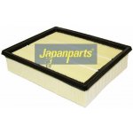 Vzduchový filtr JAPANPARTS FA-913S – Hledejceny.cz