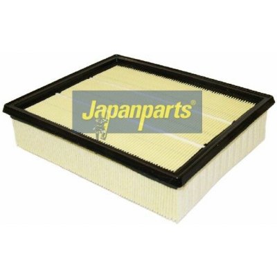 Vzduchový filtr JAPANPARTS FA-913S – Hledejceny.cz