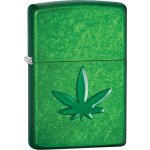 Zippo benzínový STAMPED LEAF PIPE INS 26844 – Hledejceny.cz