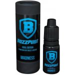 Bozz Pure COOL EDITION Madness 10 ml – Zboží Dáma