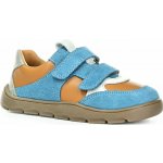 Froddo Zeru Spring G3130264-2 grey/blue – Hledejceny.cz