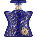 Bond No. 9 Uptown New York Patchouli parfémovaná voda unisex 100 ml