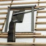 VELUX BDX zateplovací sada 2000 FK08 66x140 cm – Sleviste.cz