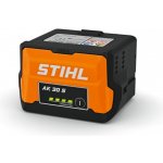 STIHL AK 30 S – Zboží Dáma