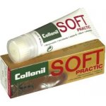 Collonil Soft Practic 75 ml – Sleviste.cz