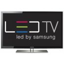 Samsung UE32C6000