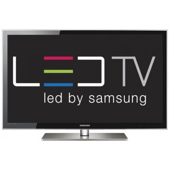 Samsung UE40C6000