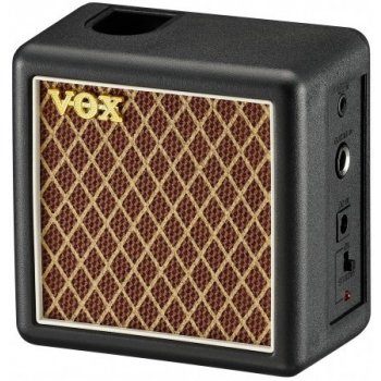 Vox AmPlug 2 Cabinet