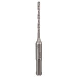 Bosch 2608576171 – Hledejceny.cz