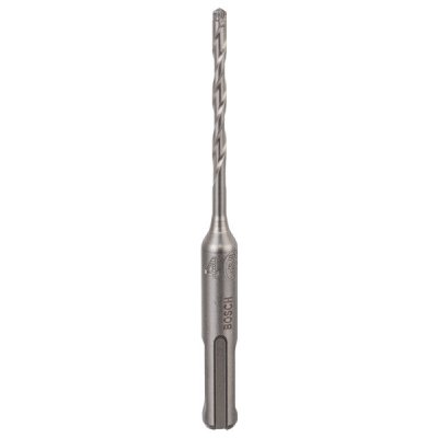 Bosch 2608576171 – Hledejceny.cz