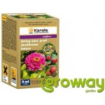 Lovela KARATE ZEON 5CS 5 ml – Zboží Dáma