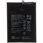 Huawei HB396286ECW – Zboží Živě