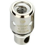 iJoy CIGPET Ant žhavící hlava 0,25ohm – Hledejceny.cz
