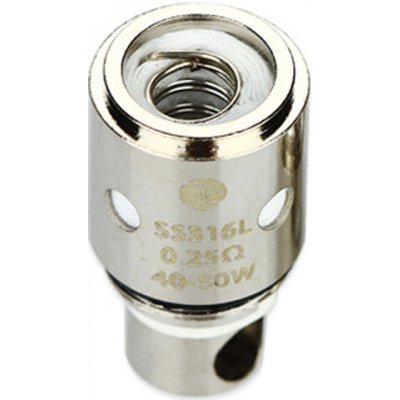 iJoy CIGPET Ant žhavící hlava 0,25ohm – Hledejceny.cz