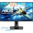 Asus VG275Q