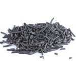 KH Černý kmín ČERNUCHA SETÁ pro koně výlisky 6 mm 5 kg – Sleviste.cz