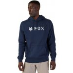 Fox Absolute Fleece Po Midnight – Zbozi.Blesk.cz