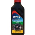 BROS odpuzovač krtků 500 ml – Zboží Dáma BROS odpuzovač krtků 500 ml – Zboží Dáma
