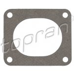 TOPRAN 502 854 – Hledejceny.cz