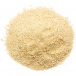 Vital Country Droždí lahůdkové neaktivní 250 g – Sleviste.cz