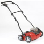 Einhell GE-SC 35 Li 3420650 Akku – HobbyKompas.cz