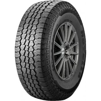 Rotalla Setula A-Race AT01 215/70 R16 100H