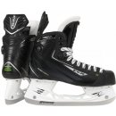 CCM Ribcor 78K senior