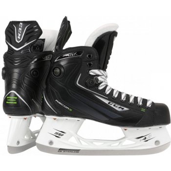 CCM Ribcor 78K senior