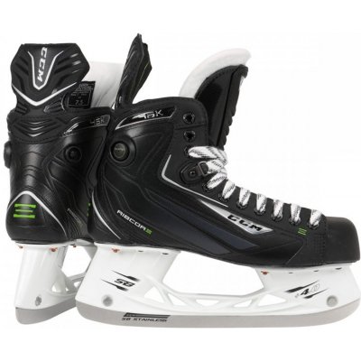 CCM Ribcor 78K senior – Hledejceny.cz