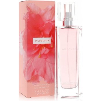 Banana Republic Wildbloom parfémovaná voda dámská 100 ml