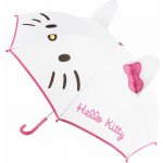 CurePink dětský deštník Hello Kitty Roztomilá – Hledejceny.cz