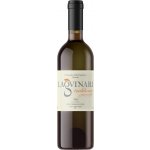 Lagvinari Tsolikouri 2023 11,5% 0,75 l (holá láhev) – Hledejceny.cz