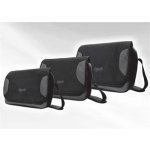 Brašna Arctic Cooling ARCTIC MB 201 12" black – Hledejceny.cz