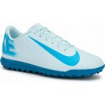 Nike MERCURIAL VAPOR 16 CLUB TF – Zboží Mobilmania