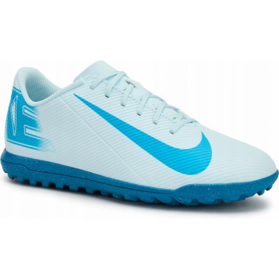 Nike MERCURIAL VAPOR 16 CLUB TF – Zboží Mobilmania
