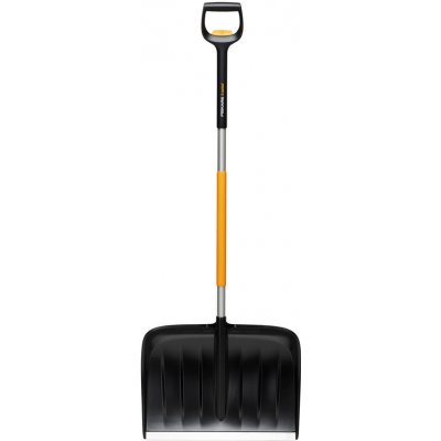 Hrablo na sníh X-series™ teleskopické - 1057189 - Fiskars – Zboží Dáma