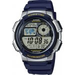 Casio AE-1000W-2A – Sleviste.cz