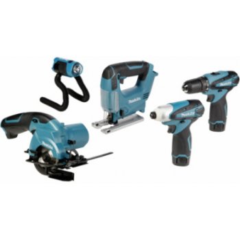 MAKITA DK1474