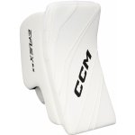 Vyrážečka CCM Eflex E6.5 jr – Zbozi.Blesk.cz