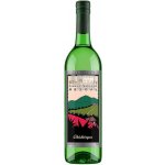 Del Maguey Chichicapa Mezcal 48% 0,7 l (holá láhev) – Sleviste.cz