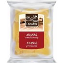 Farmland Ananás plátky 100 g