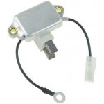 Regulátor napětí alternátoru Škoda Felicia 90A Magneton 0136561 – Sleviste.cz